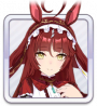 Chr icon 1136 113601 01.png