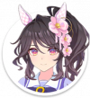 Chr icon 1149.png