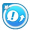 Show (1).png