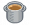 Ramen-tangdi.png