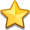 稀有度星.png