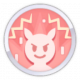 Scenario arc potential icon 08.png