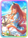 Support thumb 30252.png
