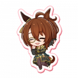 Petit chr 1032 103203 0100.png