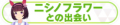 2022年4月11日 (一) 10:36版本的缩略图