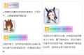 2025年9月29日 (一) 08:10版本的缩略图