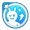 Show.png