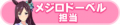 2022年2月15日 (二) 08:49版本的缩略图