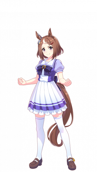 文件:Zf 107301.png