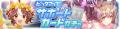 2026年5月29日 (五) 21:41版本的缩略图