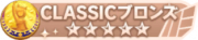 Honor 415406.png