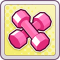 Item icon 00108.png