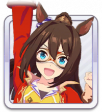 隐藏事件一览/4 - 赛马娘WIKI_BWIKI_哔哩哔哩