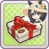 Item icon 1008802.png