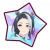 Piece icon 108601 no frame.png