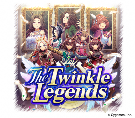 Pakalive49 TwinkleLegends 800 700.png
