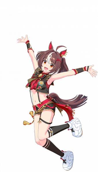 文件:Jsf 113101.png