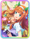 Support thumb 30288.png