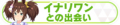 2022年6月10日 (五) 10:31版本的缩略图