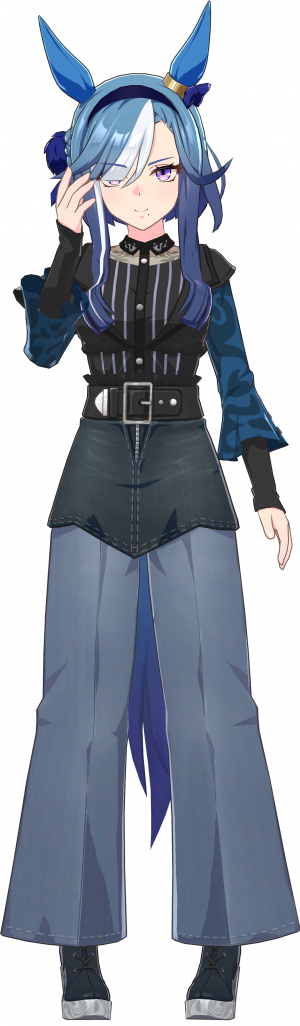 Sf-1118.png