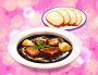 Chocolate 1005003.png