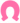 Mark Icon Pink.png