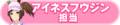 2022年5月10日 (二) 10:31版本的缩略图