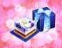 Chocolate 1008502.png