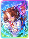 Support thumb 30304.png