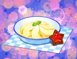 Chocolate 1007901.png