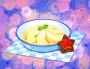 Chocolate 1007901.png
