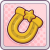 Item icon 00049.png