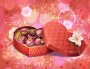 Chocolate 1011601.png