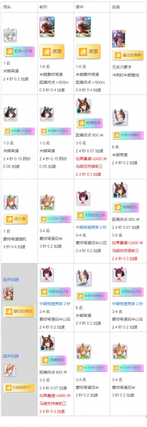 文件:Fz2501 05.png