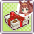 Item icon 1010902.png