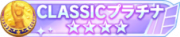 Honor 415105.png