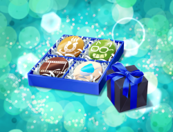Chocolate 1008002.png
