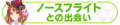 2024年5月20日 (一) 11:06版本的缩略图