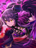 Tex support card 30319.png