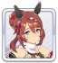 Chr icon 1045 104503 01.png