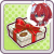 Item icon 1011701.png
