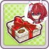 Item icon 1011701.png