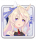 Chr icon 1143 114301 01.png