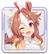 Chr icon 1098 109802 01.png