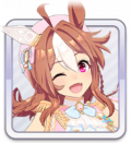Chr icon 1098 109802 01.png