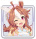 Chr icon 1098 109802 01.png