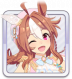 Chr icon 1098 109802 01.png