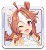 Chr icon 1098 109802 01.png
