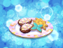 Chocolate 1009102.png