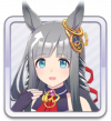 Chr icon 1133 113301 01.png